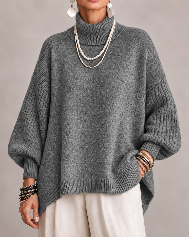 Kathleen | Elegante coltrui